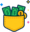 taschengeld-groovycode-xyz.pages.dev favicon